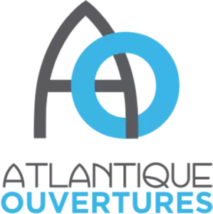 Atlantique ouvertures