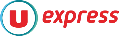 U Express