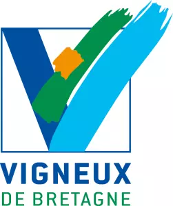 Mairie de Vigneux-de-Bretagne